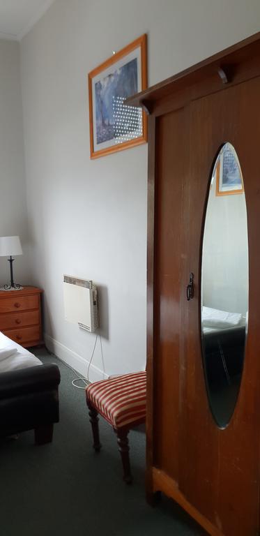 The Eastern Hotel - Your Accommodation 2