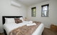 The Endsleigh -1 Bedroom Villa, Free Wifi, Near CBD - thumb 0