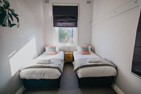 The Duke Of Wellington Hotel - Your Accommodation 2