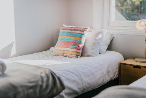 The Duke Of Wellington Hotel - Your Accommodation 1