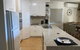 The Esplanade Holiday Apartments - thumb 2