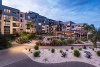 Book Lakes Entrance Accommodation Vacations Your Accommodation Your Accommodation