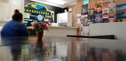The Entrance Backpackers - Your Accommodation 3