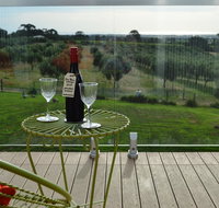 The Farm Willunga - Your Accommodation