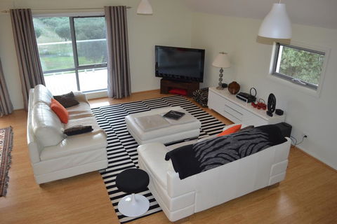 The Farm Willunga - Your Accommodation 2