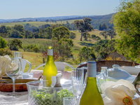 Book Canyonleigh Accommodation Vacations Your Accommodation Your Accommodation