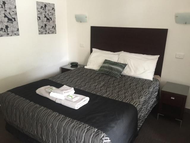 Kalimna West VIC Your Accommodation