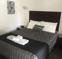 The Esplanade Motel - Your Accommodation