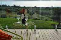 Book Marion Accommodation Vacations Your Accommodation Your Accommodation
