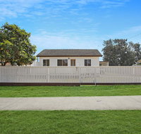 The Fishermans Cottage - Your Accommodation