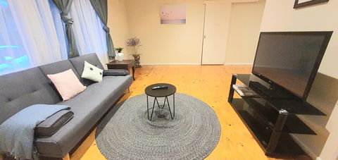 The Flower Homestay - Your Accommodation 1