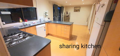 The Flower Homestay - Your Accommodation 3