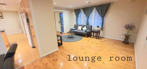 The Flower Homestay - Your Accommodation 0