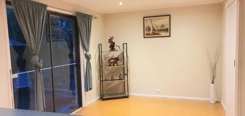 The Flower Homestay - Your Accommodation 2