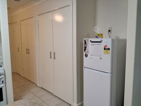 The Fawzi Holiday Home Perth - Your Accommodation 1