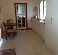 The Folly - Your Accommodation