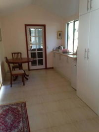 Book Roleystone Accommodation Vacations Your Accommodation Your Accommodation