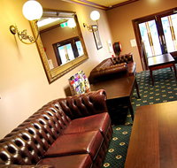 The Glenferrie Hotel Hawthorn - Your Accommodation