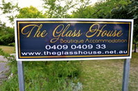 Book Glen Innes Accommodation Vacations Your Accommodation Your Accommodation