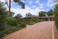 Book Lesmurdie Accommodation Vacations Your Accommodation Your Accommodation