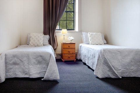 The Globe Hotel, Rylstone - Your Accommodation 3