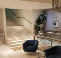 The Grand Motel - Your Accommodation