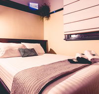 The Greenroof - Your Accommodation