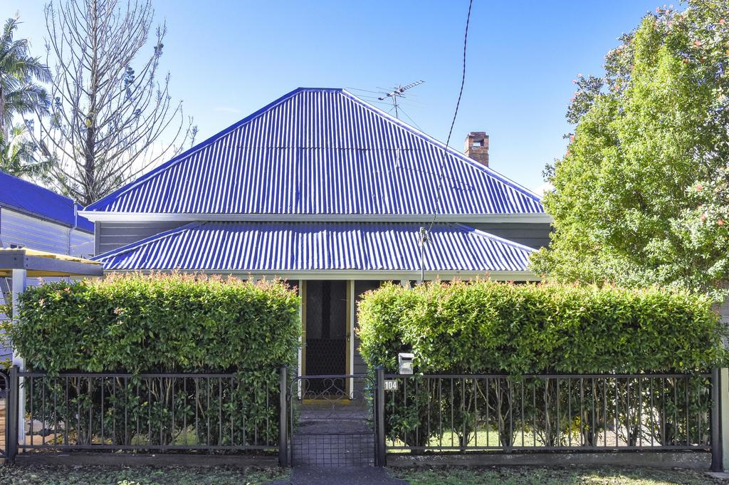 Grafton NSW Your Accommodation