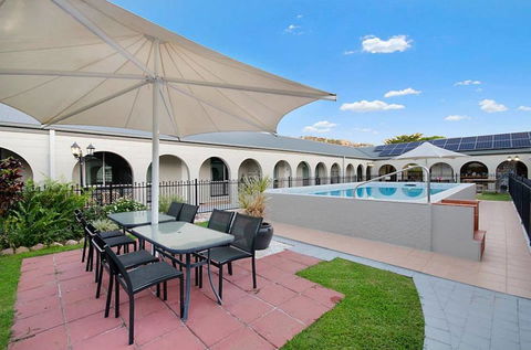 The Gulls Apartments - Your Accommodation 2