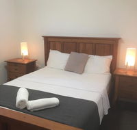 The Happy Delightful Place - Your Accommodation