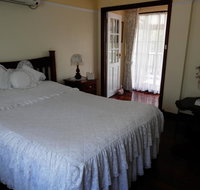 The Hideaway Luxury BB Retreat - Your Accommodation