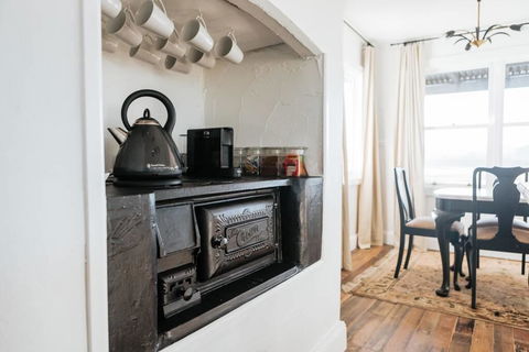 The Homestead At Corunna Station - Your Accommodation 3