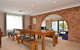 The House On The Lake @ Fishing Point, Lake Macquarie - Honestly Put The Line In And Catch Fish - thumb 2
