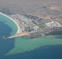 The Jewel of the Bay - Your Accommodation