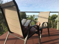 Book Mandurah Accommodation Vacations Your Accommodation Your Accommodation