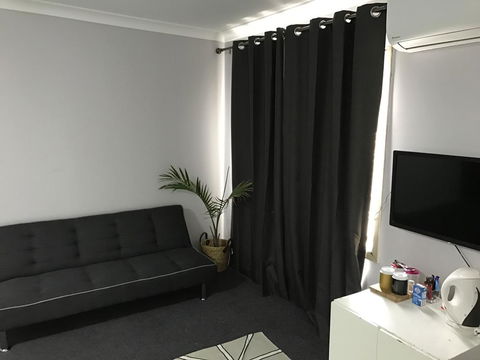 The King's Hotel Sydney - Your Accommodation 2