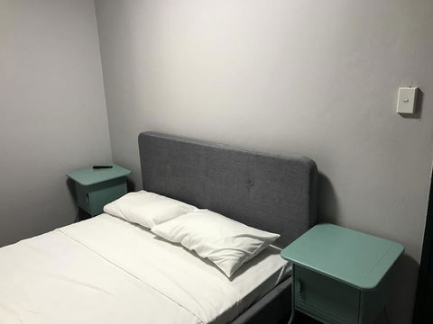 The King's Hotel Sydney - Your Accommodation 1