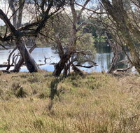 The Lake House - Your Accommodation