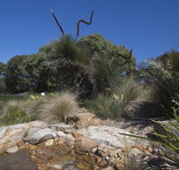 The Lakes Beachfront Holiday Park - Your Accommodation