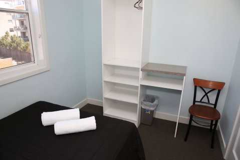 The Lakes Hotel - Your Accommodation 1