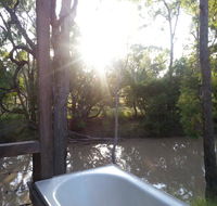 The Laurels of Chinchilla - Your Accommodation