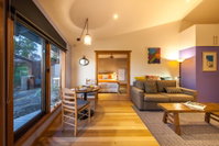Book Research Accommodation Vacations Your Accommodation Your Accommodation