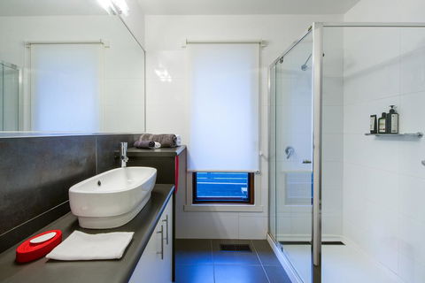 The Linden Bed And Breakfast - Your Accommodation 1