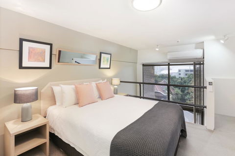 The Little Darling Of The Harbour - Your Accommodation 1