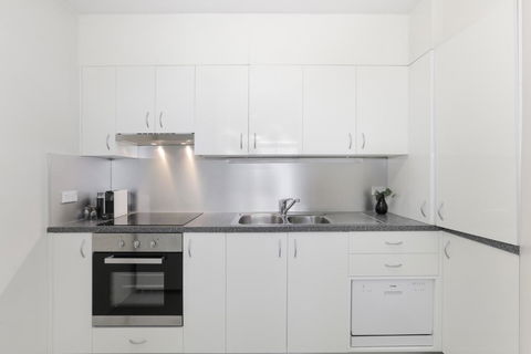 The Little Darling Of The Harbour - Your Accommodation 2