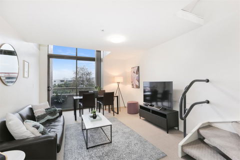 The Little Darling Of The Harbour - Your Accommodation 0