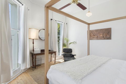The Local Hotel - Your Accommodation 2