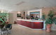 The Lodge Motel - thumb 1