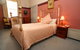 The Lodge On Elizabeth Boutique Hotel - thumb 3