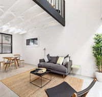 THE LOFT I687-L'Abode - Your Accommodation